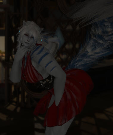 Rhoth