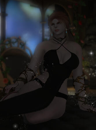 Roe